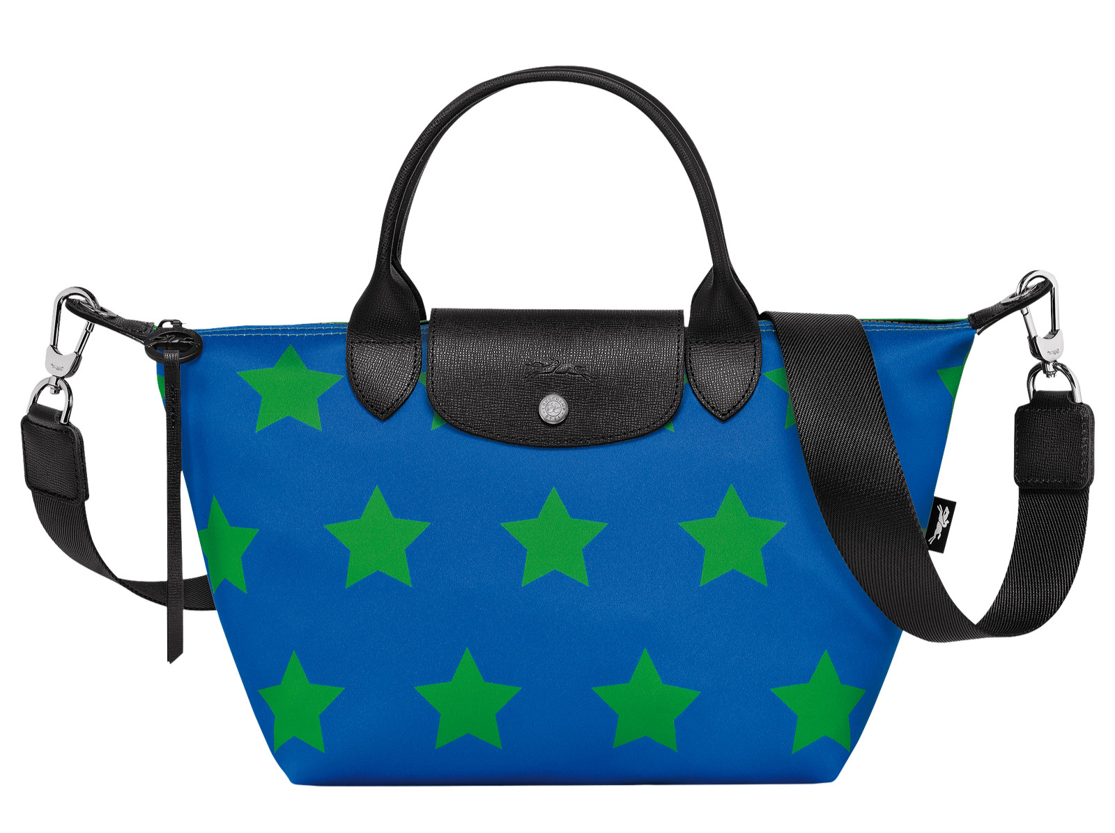 HOT Mini Bag Longchamp Le Pliage NÃ©o Crossbody Longchamp