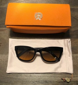 tory burch ty7044 sunglasses