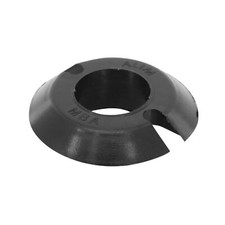 CAGE DE VARIATEUR CYCLO ADAPTABLE POUR MBK 40, 50, 51, 88 (2 BILLES)