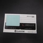 Foto 10 di 18