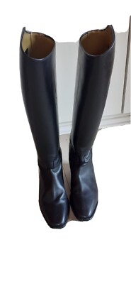Cavallo Reitstiefel 5