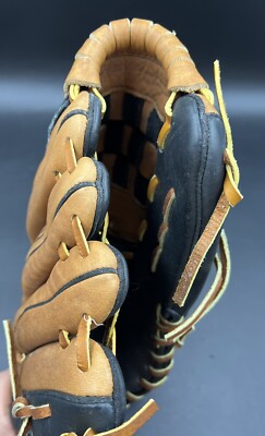 Nike Keystone Diamond Ready KDR 1300 Baseball Softball RH Glove LH