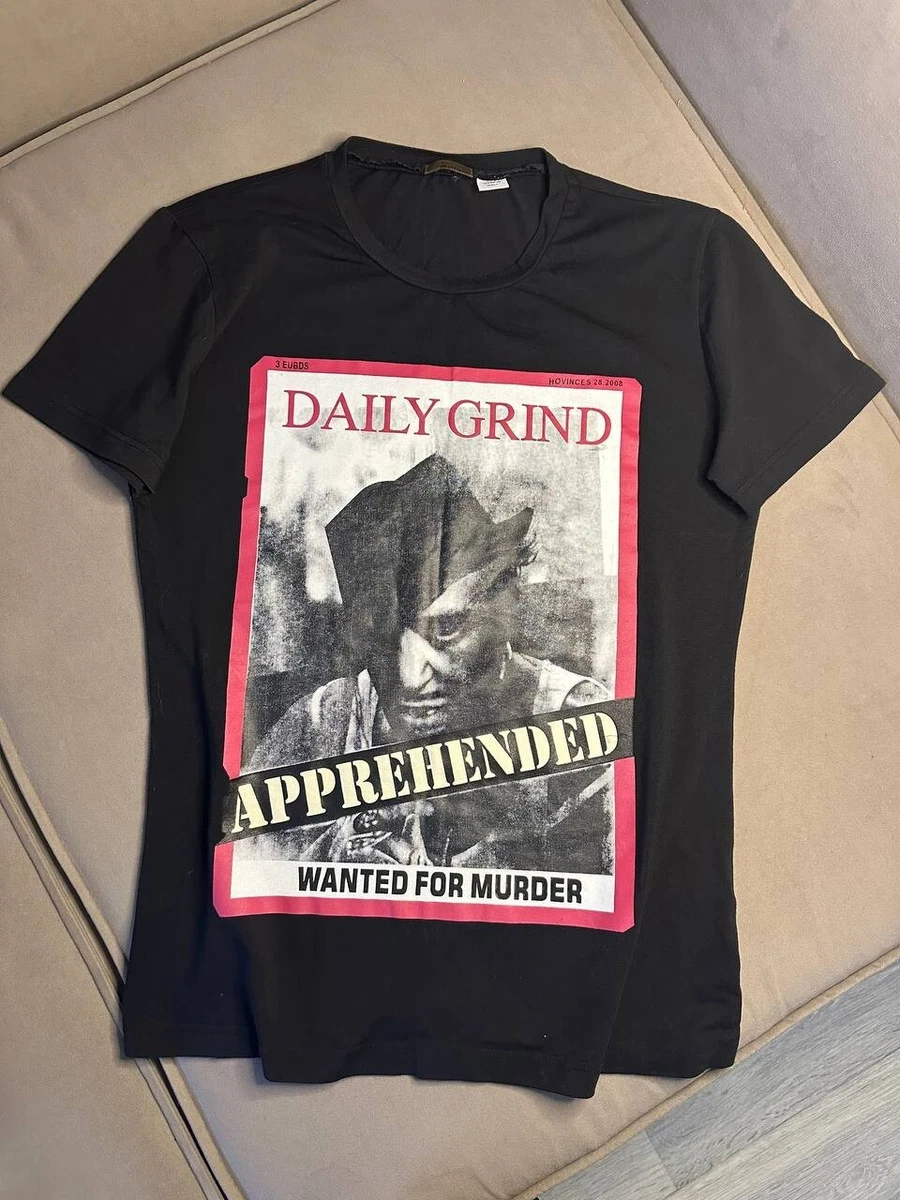 25+ John Galliano Cotton T-Shirts for Men for sale | Updated Sep 2026