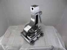 Gromax 8" Universal  Wheel Dresser TDC-TW