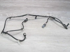 2013-2015 INFINITI JX35 QX60 REAR BUMPER PDC PARKING DISTANCE SENSOR WIRING SET