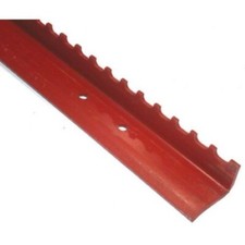 321713550 SPRANGA ELEVATORE MIETITREBBIA LAVERDA 3300 – M100 – 3850 – 3890 L=82