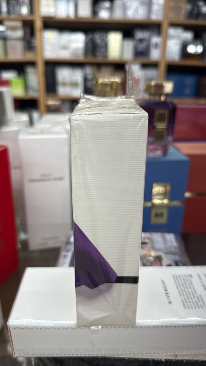 ESSENCE IN COLOR NARCISO RODRIGUEZ 3.3 FL. OZ. (100ML) EDP SEALED