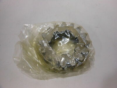 Kawasaki ZX 750 Ninja 13129-1971 Gear, Input Second, 16 T