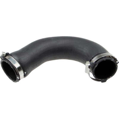 Gates Turbo Air Intake Hose 09-0220 | Australia