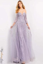 Jovani 04632 Evening Dress ~LOWEST PRICE GUARANTEE~ NEW Authentic