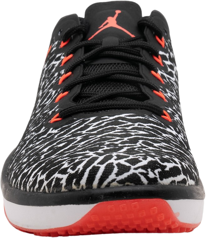 Jordan Trainer 1 Low Elephant Infrared for Sale Jordan Trainer 1 Low Elephant Infrared for Sale
