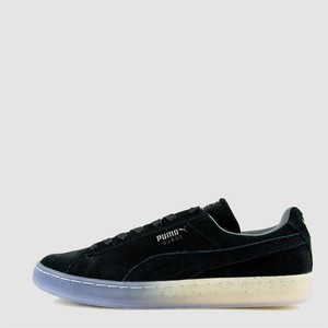 nmds chinese new year