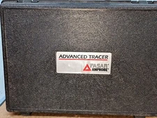 Amprobe advanced tracer kit model At-2001-2004