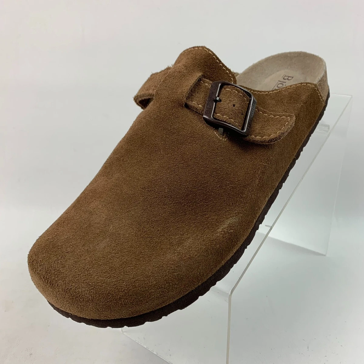 Bjorndal mules sales