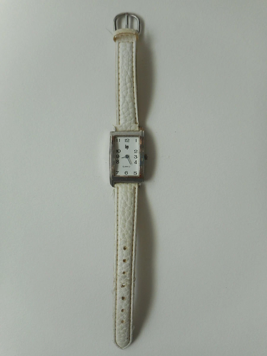 Hc21f clearance