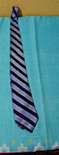 Michael Kors 100% Silk Necktie Made in USA Model #WPL2831