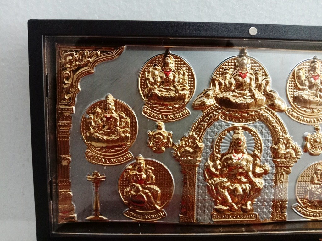 Picture 10 of 11