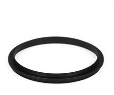 Coupling Ring Macro Retro 62-67 Adapter Macro Photography Coupler 62mm - 67mm