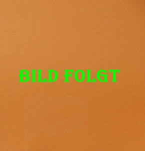 1 x HELLA Kondensator für FORD FIESTA VI (CB1, CCN) FORD B-MAX