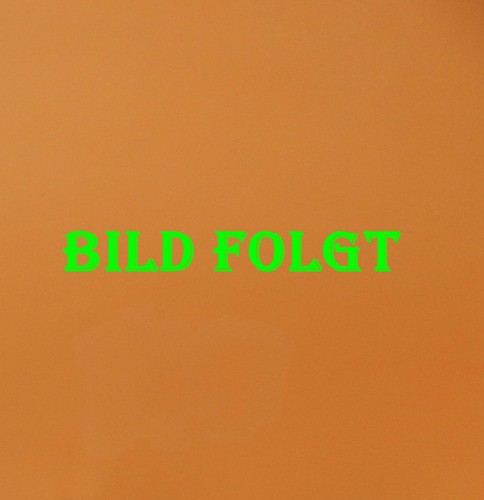 1 x HELLA Kondensator für FORD FIESTA VI (CB1, CCN) FORD B-MAX