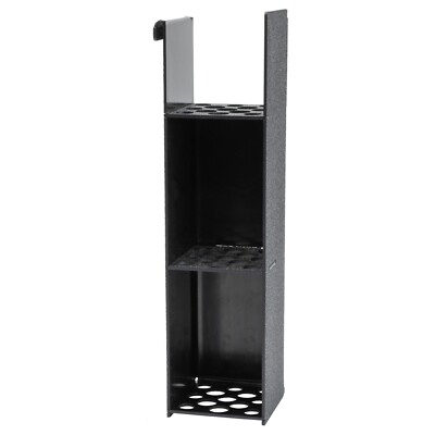 inTank Chamber One Media Basket for Waterbox Cube, Marine and Peninsula Mini