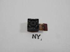 Rear Facing Main Camera Samsung Galaxy Tab E SM-T378V Verizon Tablet OEM 702-7