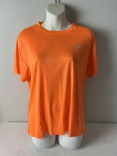 Moncross Switzerland Women’s Running Top