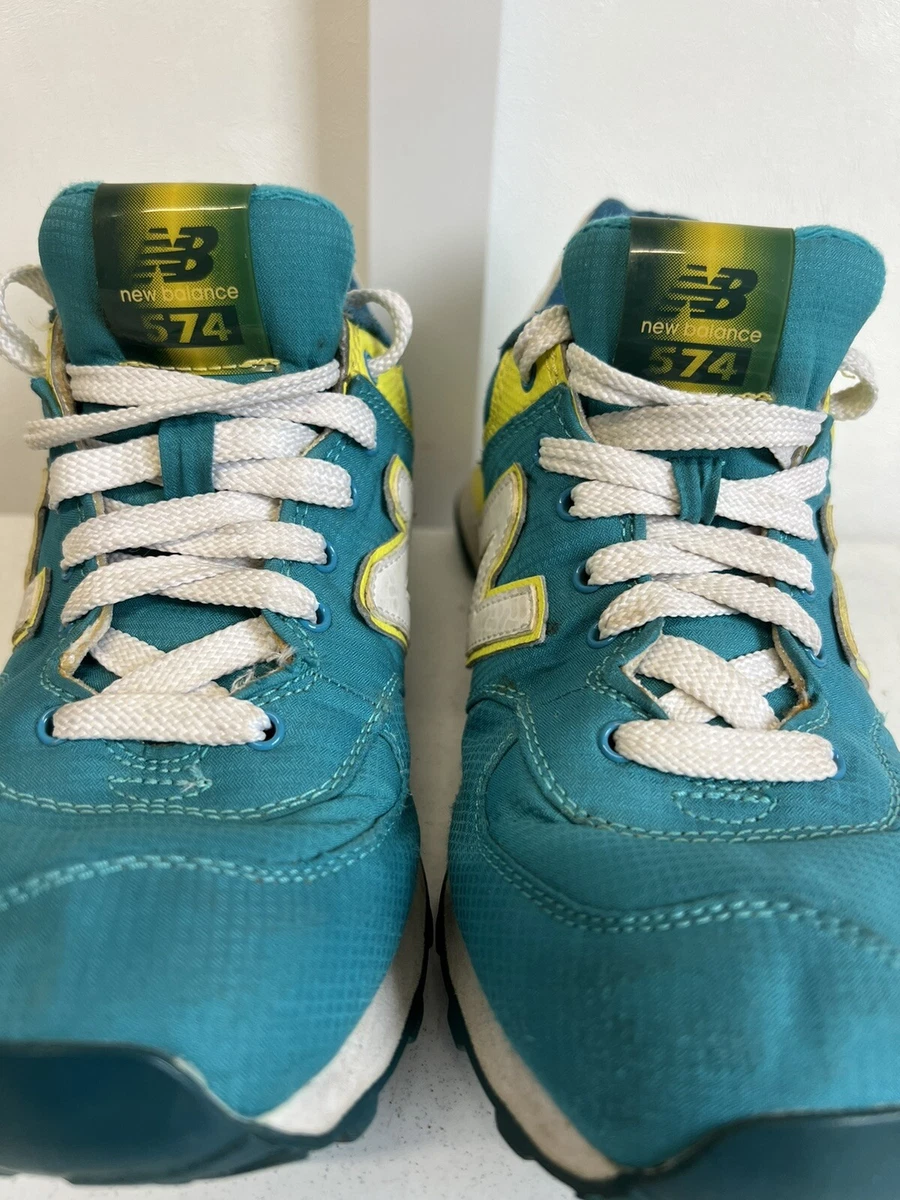 B strong new balance 574 cheap