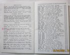 Foto 5 di 6