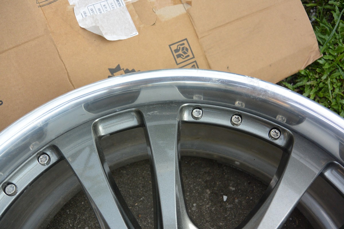 JDM 19 JDM 19