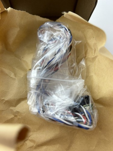 40X8043 Lexmark Genuine OEM Duplex Input Sensor - 第 2/3 張圖片