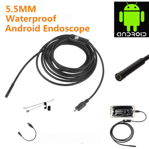 Endoscope-5-5mm-Borescope-Camera-Inspection-For-Android-PC-Laptop-Waterproof-LED