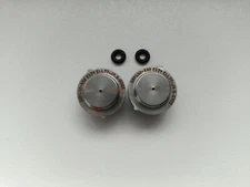 SMP132-375 / SMP132-532 New pressure sensor for DQ381/500 DSG7 and 9G-Tronic