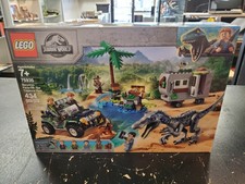 lego jurassic world 75935