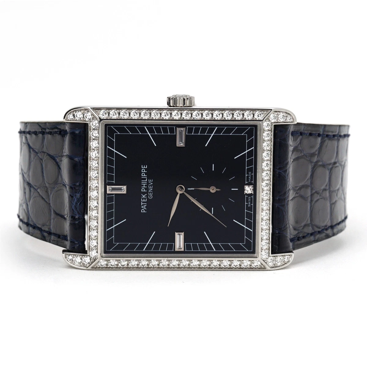 Patek philippe wrist watch best sale price