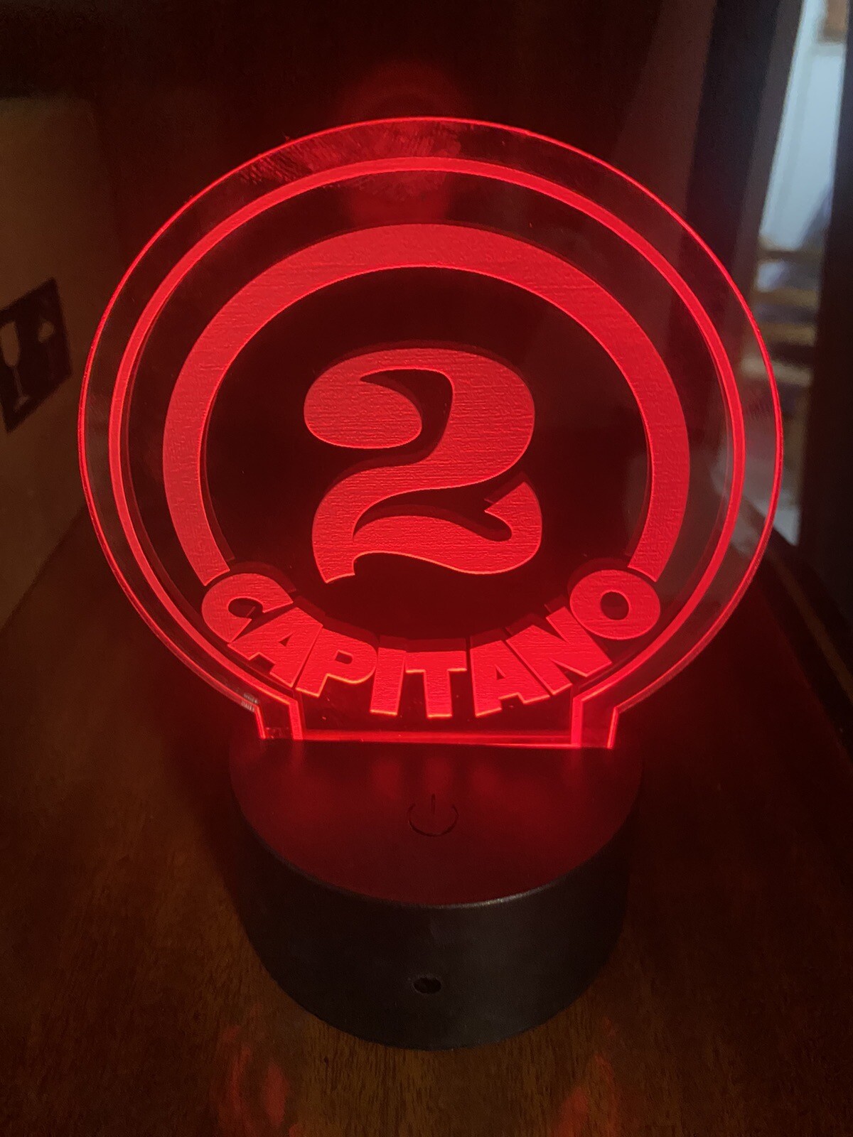 Foto 4 di 9