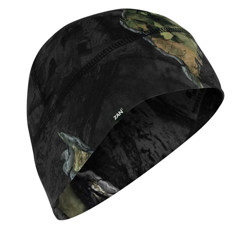 Mossy Oak Break Up Eclipse Camo 