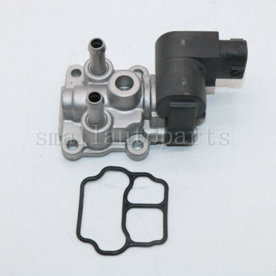 OEM Idle Air Control Valve 18137-83E11 for Suzuki KEI SWIFT WAGON
