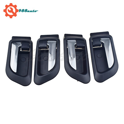 Inside Interior Inner Door Handle for Great Wall X200 X240 2010-2017 6105100-K80