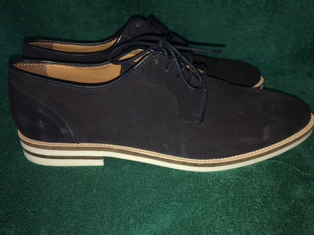 zara mens shoes online