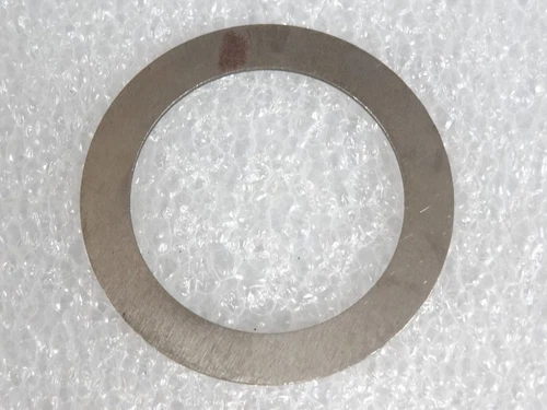 WASHER