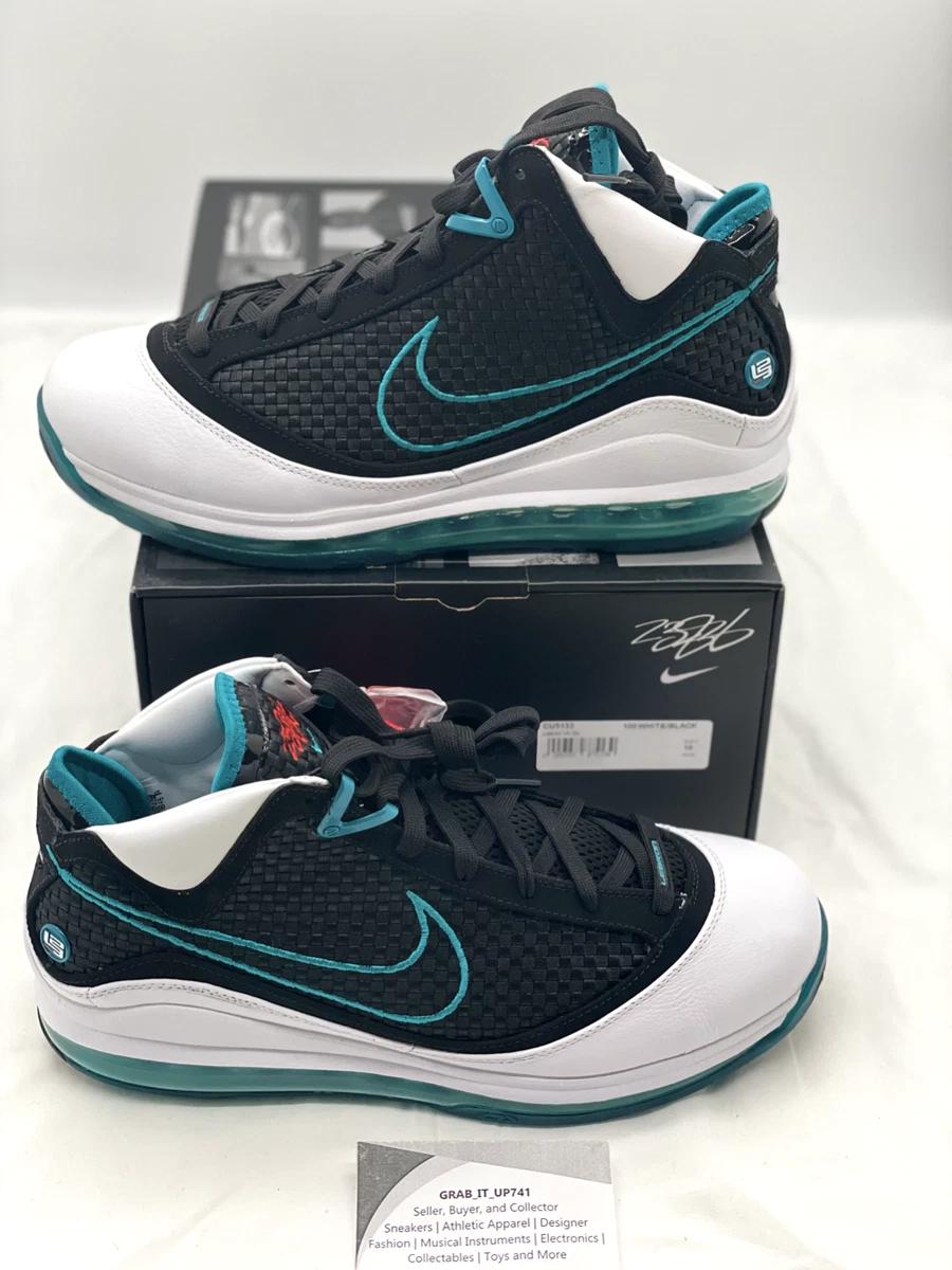 New lebron james sneakers 2019 sale
