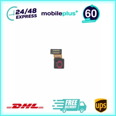 Frontkamera Vorder für Xiaomi Mi 10T Pro 5G Linse