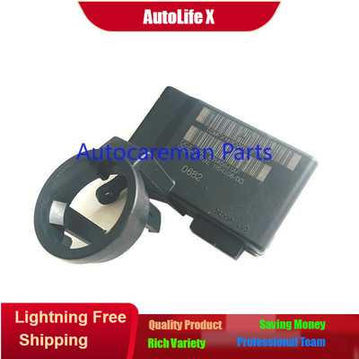 Wireless Control Module Jeep Liberty 2002 07 Jeep Liberty | Consumer