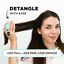 thumbnail 29  - Shampoo Brush - Scalp Massager, Detangler Hair Brush, Exfoliate, Boost Brush