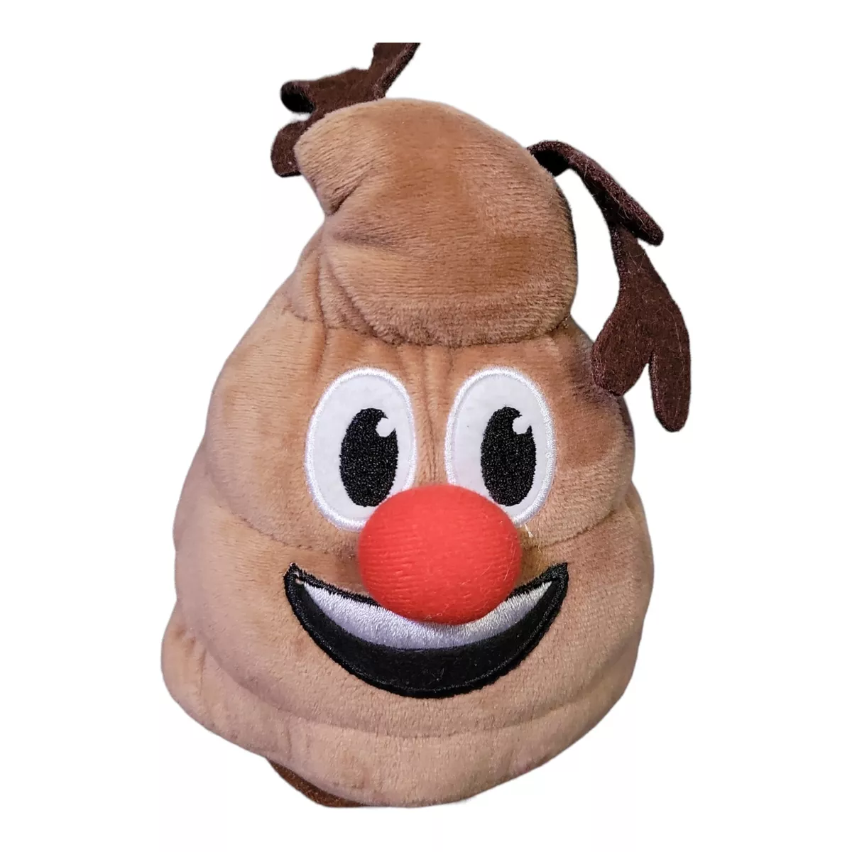 Stuffed animals that make farting sounds sale