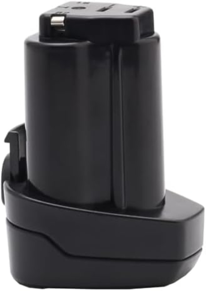 Batteria Metabo PowerMaxx 12 BS 12V 3.0Ah Li-Ion - Alta Efficienza