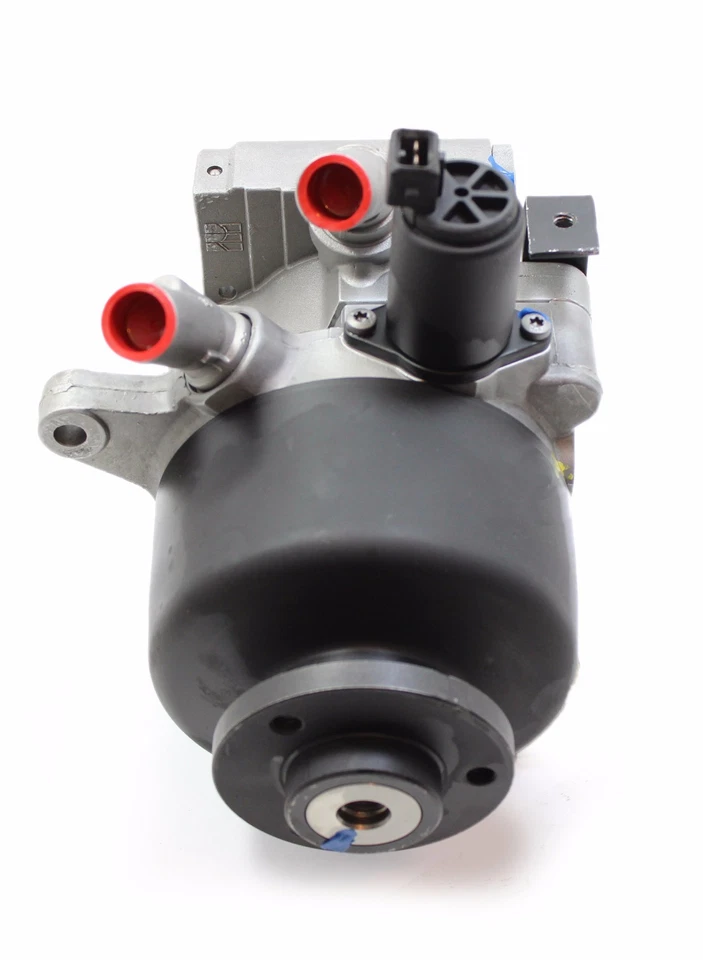 BOMBA ABC SERVOBOMBA MERCEDES BENZ SL350 SL500 R230 A003462701 ORIGINAL - Imagen 2 de 4