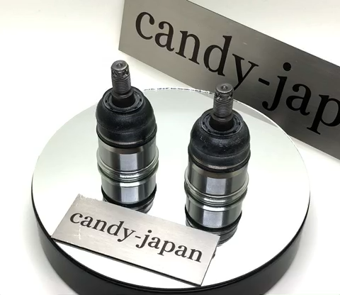 soshuu2002 Honda Genuine Ball Joint CR-X Integra Lower 92-00 Civic 51220-S04