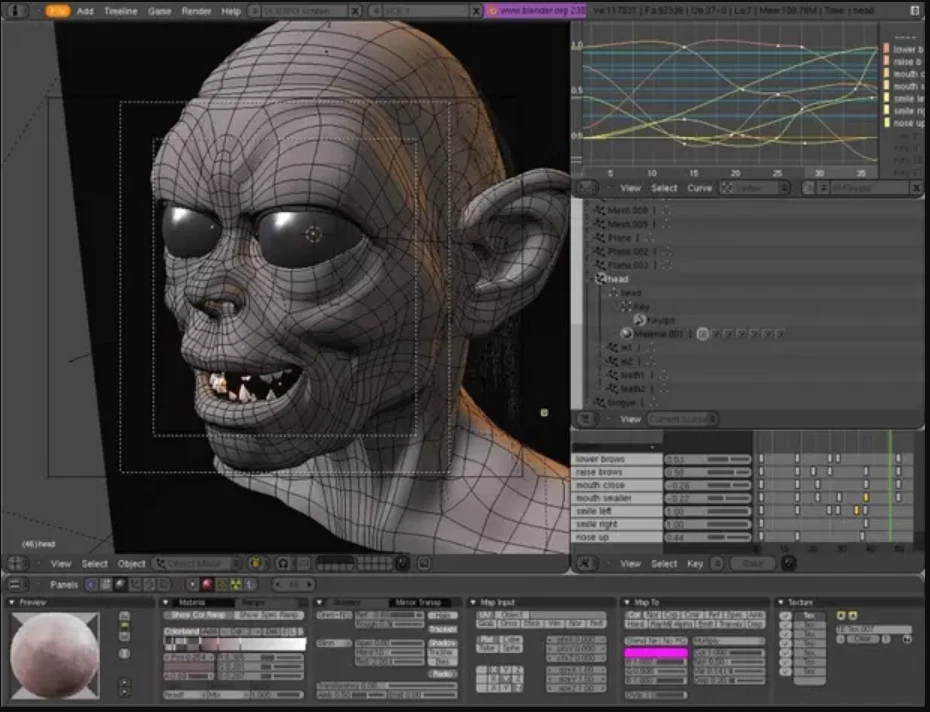 Ubuntu Studio 24.04.1 (2025) USB Bootable UEFI/LEGACY Fast Shipping California - Image 2 of 4